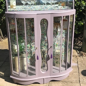 Nuala added a photo of their purchase