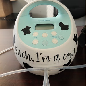 Alexandria added a photo of their purchase