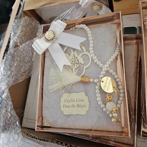 Etsy-Käufer:in hat ein Foto des gekauften Artikels hinzugefügt