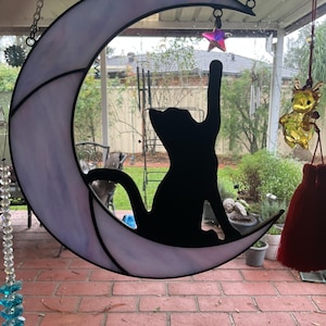 Suzanneroden added a photo of their purchase