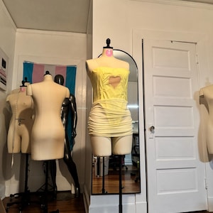 D'andra ha añadido una foto de su compra