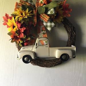 Breanna added a photo of their purchase