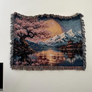 Lucas hat ein Foto des gekauften Artikels hinzugefügt