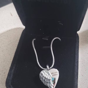 talaya added a photo of their purchase