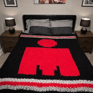 Jenn added a photo of their purchase