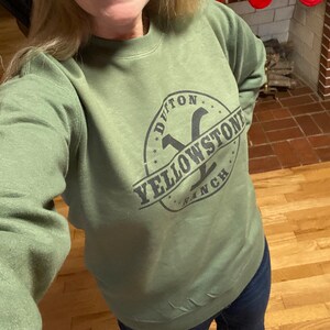 Rene' added a photo of their purchase