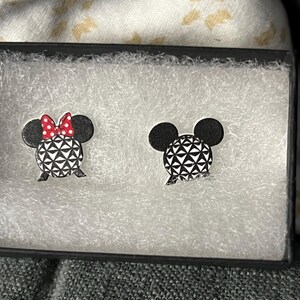 Blair added a photo of their purchase