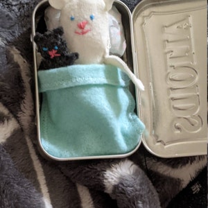 Shiloh added a photo of their purchase