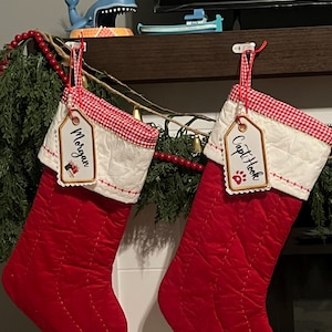 Grayce ha añadido una foto de su compra