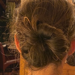 Aneta added a photo of their purchase