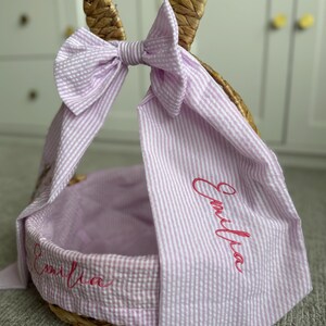 Jillian added a photo of their purchase