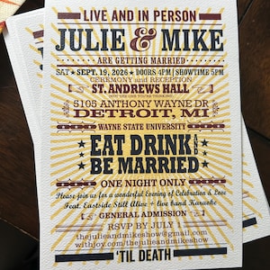 Mike added a photo of their purchase