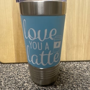 Vicki added a photo of their purchase