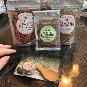 Kait ha añadido una foto de su compra