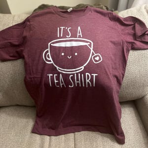 D’Atra added a photo of their purchase