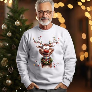 Lyn a ajouté une photo de son achat