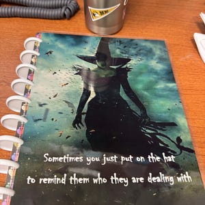 Shannon added a photo of their purchase