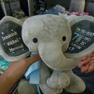 Nicole added a photo of their purchase