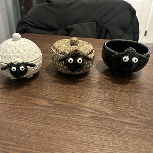 Jordan added a photo of their purchase