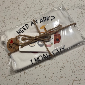 salina added a photo of their purchase