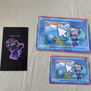Will added a photo of their purchase