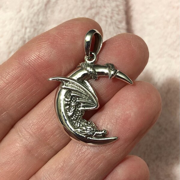 Sterling Silver Snake Chain 1.62mm – Yorkshire Jewellery Company