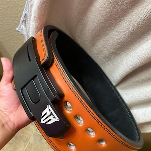 Luis adicionaram uma foto da sua compra