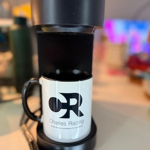 Adriann added a photo of their purchase