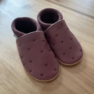 Sabrina added a photo of their purchase