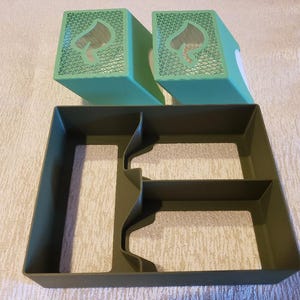 Alan ha añadido una foto de su compra