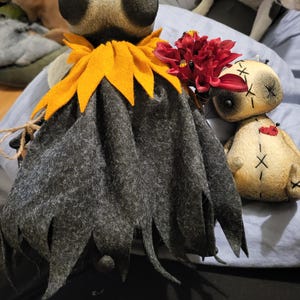 Angie added a photo of their purchase