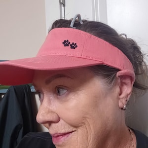 Comprador de Etsy ha añadido una foto de su compra