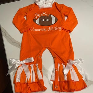 Crissy added a photo of their purchase