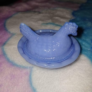 Sarah added a photo of their purchase