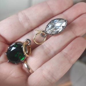 Corine added a photo of their purchase