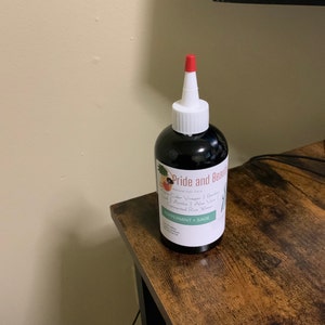 May ha aggiunto una foto del proprio acquisto