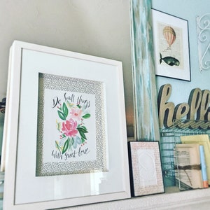 Tracy ha añadido una foto de su compra