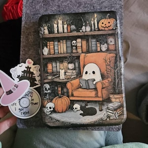 Garance hat ein Foto des gekauften Artikels hinzugefügt
