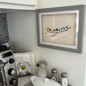 Nicole added a photo of their purchase