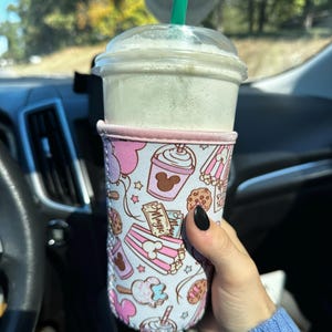 Stephany added a photo of their purchase
