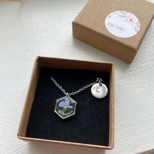 LaLa added a photo of their purchase