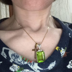 Irina adicionaram uma foto da sua compra