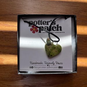 Namtaffy added a photo of their purchase