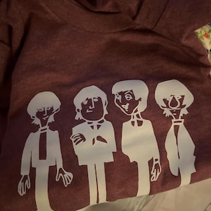 Judith ha añadido una foto de su compra