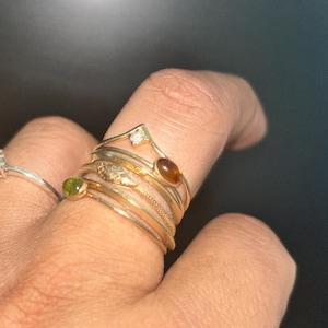 Ivy added a photo of their purchase