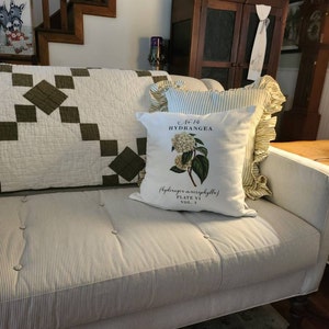 Joy added a photo of their purchase