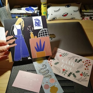 Axelle added a photo of their purchase