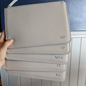 LC added a photo of their purchase