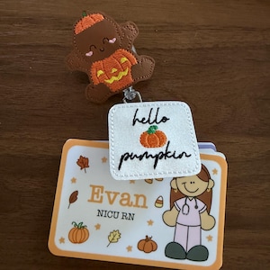 Evan さんが購入した商品の写真を追加しました