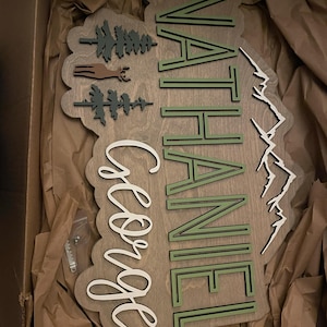 Marlea added a photo of their purchase